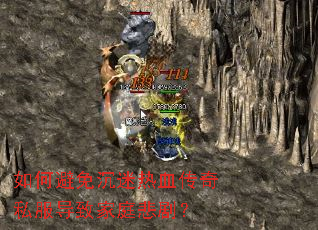 ��α��������Ѫ����˽�����¼�ͥ���磿