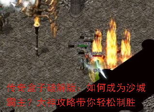 ��������ƽ�棺��γ�Ϊɳ�ǰ����������Դ���������ʤ