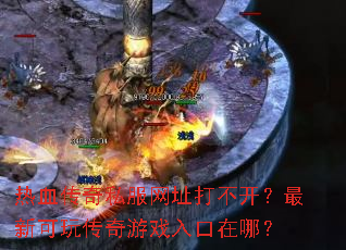 ��Ѫ����˽����ַ�򲻿������¿��洫����Ϸ������ģ�