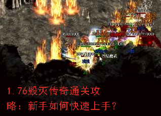 1.76������ͨ�ع��ԣ�������ο������֣�