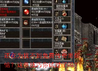����Ϊ�Ҳ�����Ѵ�������գ���Щ�������Թ�����
