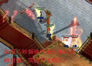 �������������˽�������������ʵ�����ǳ��棿