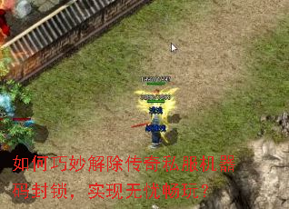 �������������˽�������������ʵ�����ǳ��棿