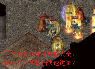ǧ�괫��SF�������Դ�ȫ��������δӻ������ٽ��ף�