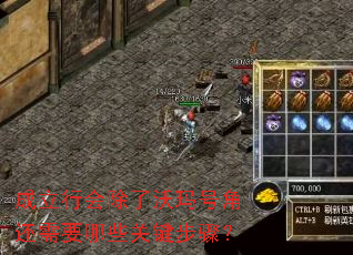 �����л��������Žǻ���Ҫ��Щ�ؼ����裿