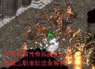 ��γưԴ���˽����̬�棺�۷���ְҵ�淨ȫ������