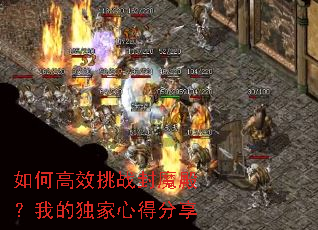 ��θ�Ч��ս��ħ��ҵĶ����ĵ÷���