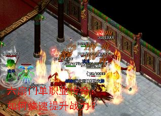�����ŵ�ְҵ���棺��ο�������ս����