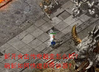�¿��ϻ����泬����ô�棿������ο��ٻ��������