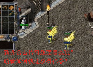 �¿��ϻ����泬����ô�棿������ο��ٻ��������