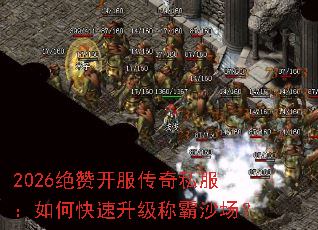 2026���޿�������˽������ο��������ư�ɳ����