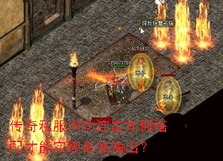 ����˽���ڹ�������δ������ʵ����ǿ�����
