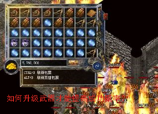 �����������������߳ɹ����ʣ�