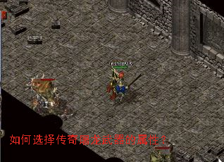 ���ѡ�����������������ԣ�