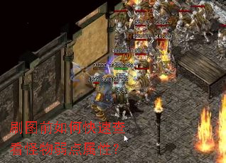 ˢͼǰ��ο��ٲ鿴�����������ԣ�