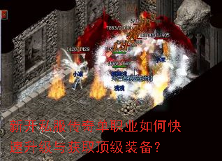 �¿�˽�����浥ְҵ��ο����������ȡ����װ����