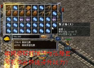 �����ȡ��ԯ����˽�������������������ս����