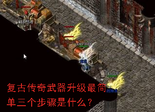 ���Ŵ������������������������ʲô��