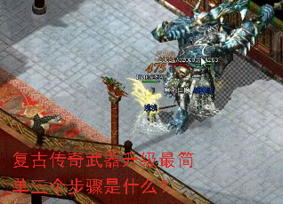 ���Ŵ������������������������ʲô��