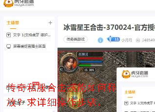 ����˽���ϻ���������ͷţ�����ϸ�������衣