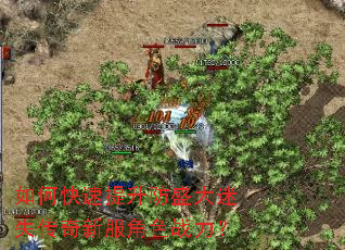 如何快速提升防盛大迷失传奇新服角色战力? 如何快速提升防盛大迷失传奇新服角色战力?
