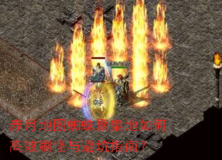 ���µ�ͼ֩��ۼ�����θ�Чˢ����ܿ�ָ�ϣ�