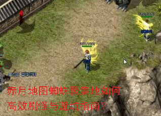 ���µ�ͼ֩��ۼ�����θ�Чˢ����ܿ�ָ�ϣ�