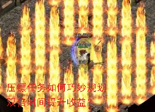 ѹ�������������滮˫��ʱ���������棿