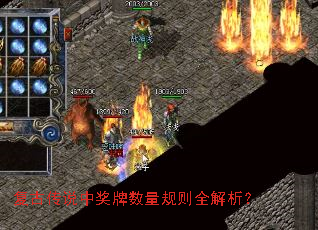 ���Ŵ�˵�н�����������ȫ������