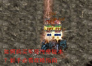 ��ι�����紫��汾�����ֱؿ�����ָ��