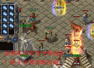 ��ι�����紫��汾�����ֱؿ�����ָ��