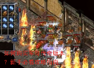 ��ι�����紫��汾�����ֱؿ�����ָ��