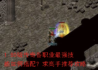 1.80�洫���ְҵ��ǿ������δ��䣿������Ƽ�����