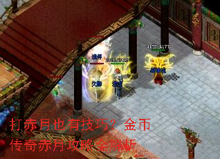 �����Ҳ�м��ɣ���Ҵ�����¹���ȫ����