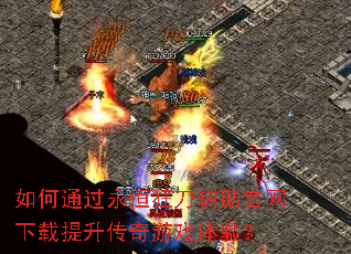 ���ͨ������񵶸���������������������Ϸ���飿