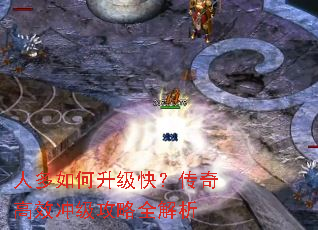 �˶���������죿�����Ч�弶����ȫ����