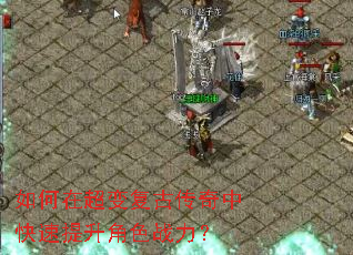 ����ڳ��临�Ŵ����п���������ɫս����