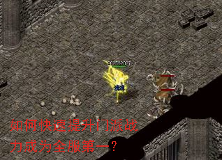 如何快速提升门派战力成为全服第一? 如何快速提升门派战力成为全服第一?