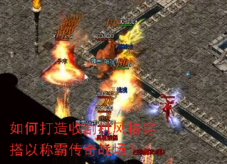 ��δ����ո����񴩴��ԳưԴ���ս����
